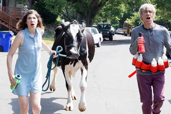 PORTLANDIA_503_01