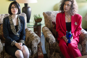 Snow Day? Binge Watch Portlandia, Comedy Bang! Bang! and More on IFC.com