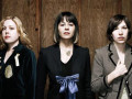 Sleater-Kinney’s No Cities To Love Out Today to Rock Your Face Off