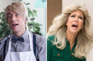 It’s Sale Time! Stock Up on IFC Shows Right Now on Amazon Instant Video