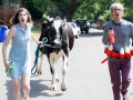 Portlandia Gets Raw as They Expose the FDA’s Lies
