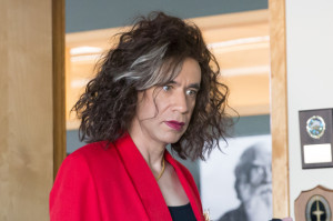 fred-armisen-recap