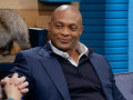 Who Will Win the Super Bowl? NFL Star Eddie George Makes His Prediction on CBB