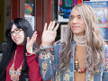 Can You Finish These Portlandia Quotes? Take Our Quiz and Find Out
