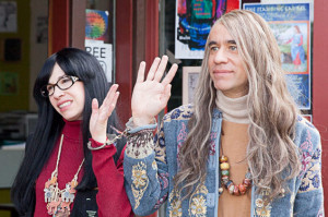 Can You Finish These Portlandia Quotes? Take Our Quiz and Find Out