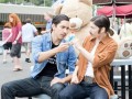 The Best Six-Second Moments From Last Night’s Portlandia