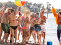 San Diego Bound: The Best 6-Second Moments from Portlandia