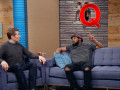 See What Happens When Rappers Visit Sesame Street