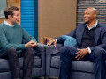 Go Sports! The Best 6-Second Moments from CBB