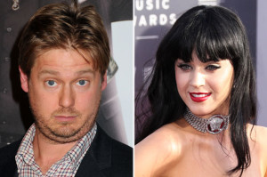 Tim Heidecker Has Written the Perfect Super Bowl Song for Katy Perry