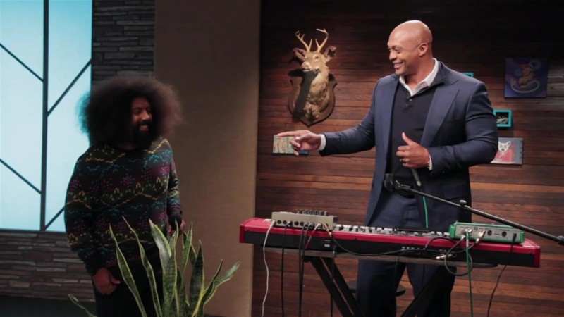 2621235_4027776197001_RMM-Eddie-George-Final-IFC-HD-Full-Res-Delivery-Brightcove_1920x1080_561140803615