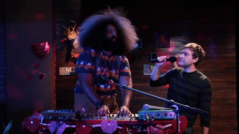 CBB_406B_RMM-Mark-Duplass_ORIGINAL-1920×1080