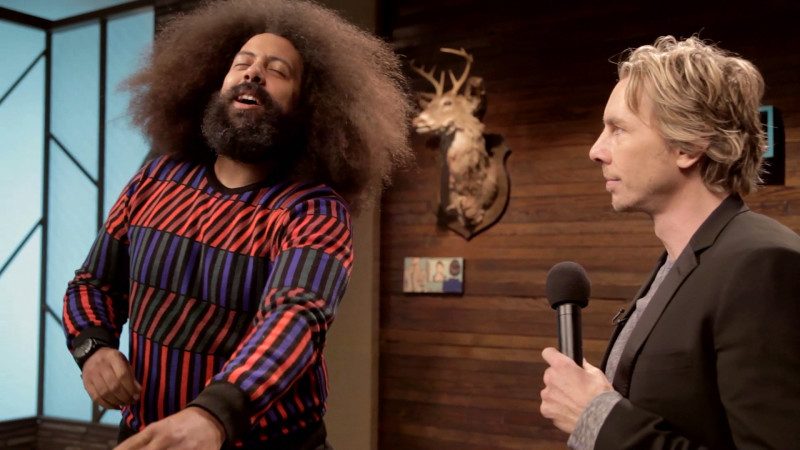 CBB_409B_RMM-DaxShepard_ORIGINAL-1920×1080