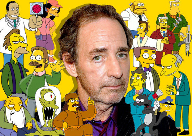 Harry-Shearer-The-Simpsons.jpg