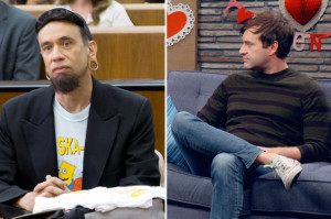 This Week: It’s Portlandia vs The Simpsons, Mark Duplass Visits CBB