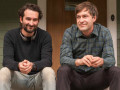 5 Funny Brother Duos Making It Big in Comedy