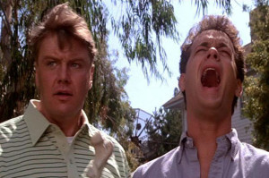 10 Examples of People Yelling “Noooooooo!” in Movies