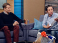 It Was a Big Bang Bang: The Best 6-Second Moments of Comedy Bang! Bang!