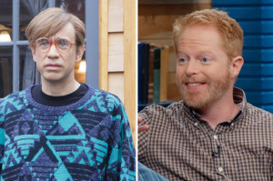 This Week: Portlandia Renovates; Comedy Bang! Bang! Gets Modern