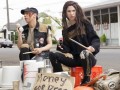 Watch All of Portlandia Fashion Week’s Best Six Second Moments