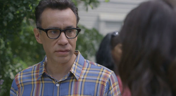 portlandia-goodbye