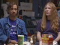Doug Is a Male Feminist on This Week’s Portlandia