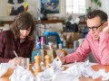 10 Signs You’ve Watched Too Much Portlandia