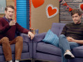 Best Corporate Holiday Ever: It’s the CBB Valentine’s Day Vine Recap