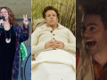 9 Times SNL Stars Were Hilarious on IFC