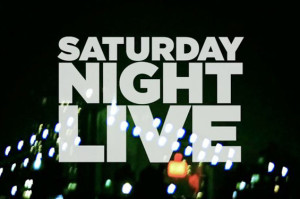 Live from the Internet! It’s the Ultimate Saturday Night Live Quiz