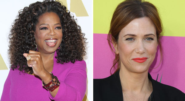 spirit-awards-oprah-wiig