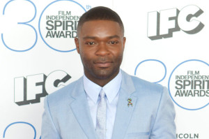 8 Movies You Totally Forgot David Oyelowo Was In