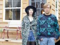 Portlandia Vine Recap: Tiny Houses, The sCrow, and the Return of A-O River!