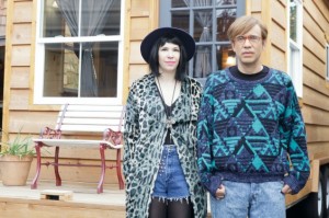 Portlandia Vine Recap: Tiny Houses, The sCrow, and the Return of A-O River!