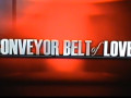 8 Dating Shows You Won’t Believe Existed