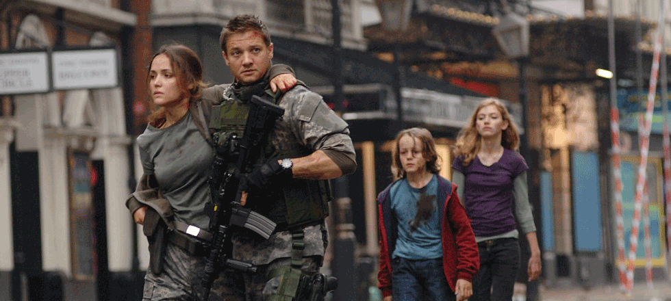 watch 28 weeks later online free streaming