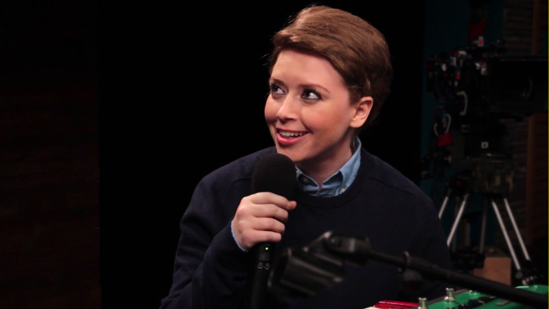 CBB_410B_RMM-Natasha-Lyonne_ORIGINAL-1920×1080