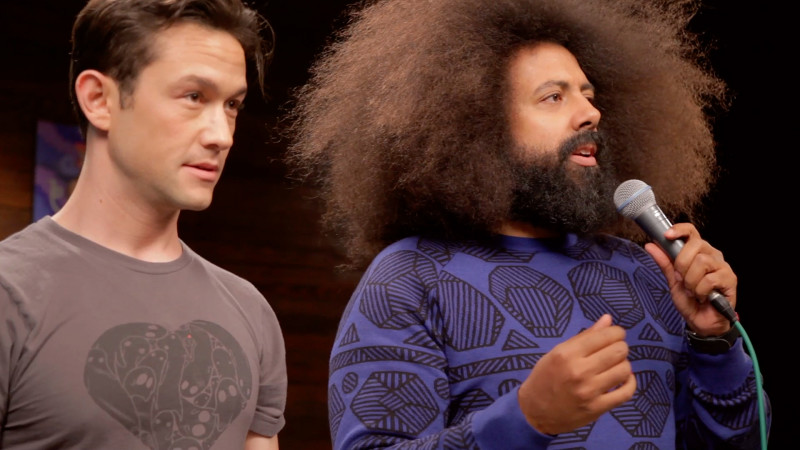 CBB_411B_RMM-Joseph-Gordon-Levitt_ORIGINAL-1920×1080