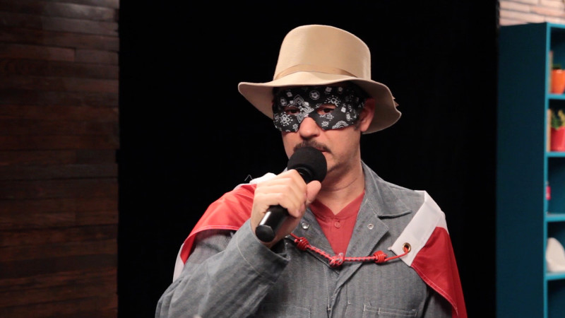 CBB_413B_RMM-Paul-F-Tompkins_ORIGINAL-1920×1080