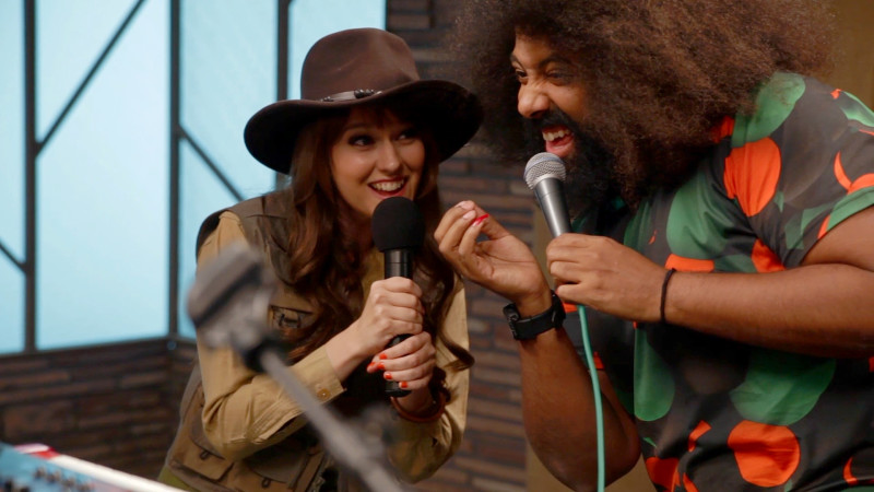 CBB_415B_RMM-ClaudiaODoherty_ORIGINAL