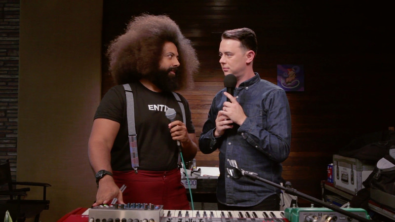 CBB_415B_RMM-Colin-Hanks_ORIGINAL-1920×1080