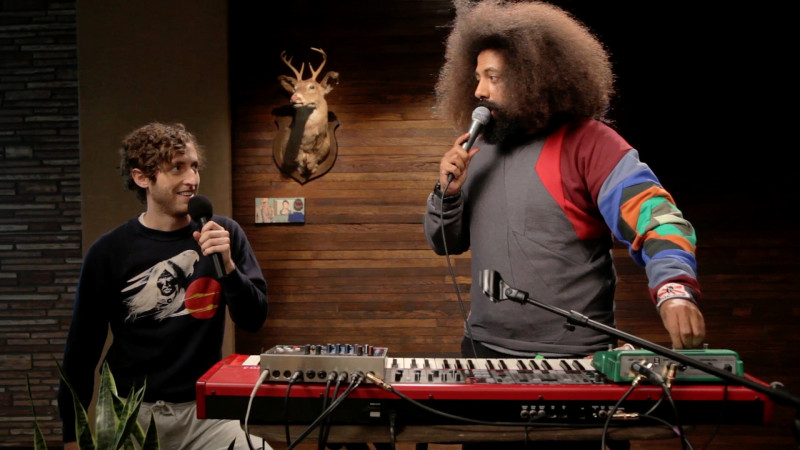 CBB_418B_RMM-Thomas-Middleditch_ORIGINAL-1920×1080