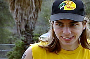 7 Comedians Who Started Out on Punk’D