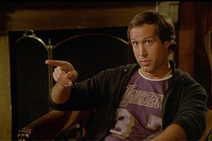 How Fletch Created the Modern Hipster