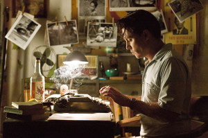 15 Booze-Soaked Facts About The Rum Diary