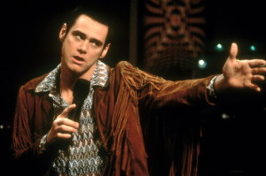10 Awkward Karaoke Scenes in Movies