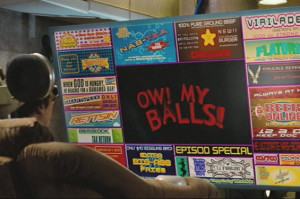 10 Things ‘Idiocracy’ Got Right About The Future