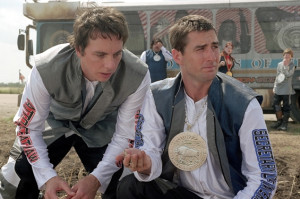 10 Things Idiocracy Got Right About the Future