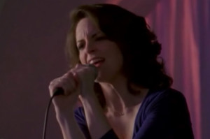 Karaoke Killers: 10 Songs Guaranteed to Clear the Room