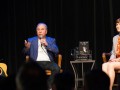 Watch Paul Simon Endure Kath and Dave’s Q&A on Portlandia